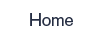 Jason Kronick Sonic Architecture and Design Music Home