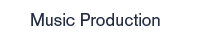 Jason Kronick Sonic Architecture and Design Music Production