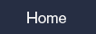 Home Jason Kronick