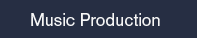 Music Production Jason Kronick
