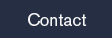 Contact Jason Kronick