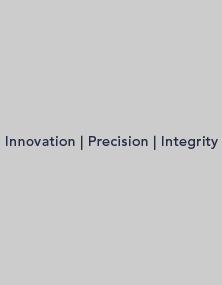 Jason Kronick Innovation Precision Integrity